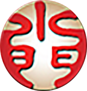 無(wú)錫青創(chuàng)電機(jī)制造有限公司